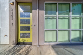 2167 Kenrick Ln, Unit 1 in Chico, CA - Building Photo - Building Photo