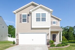 9819 Paper Tree Rd in Charlotte, NC - Building Photo