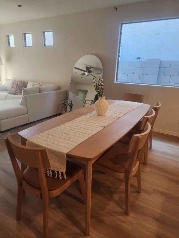 5525 W Mauna Loa Ln in Glendale, AZ - Foto de edificio - Building Photo