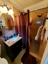 412 Maiden Ln in Birmingham, AL - Building Photo - Building Photo