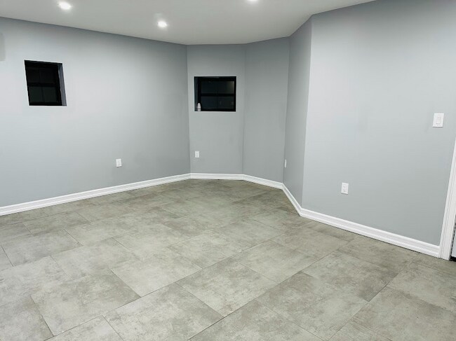 property at 80 Sunnyside Ave