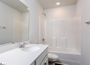 444 Pollyanna Dr in Greenville, SC - Building Photo - Building Photo