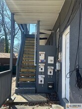 2183 Allen St in Rahway, NJ - Building Photo - Building Photo