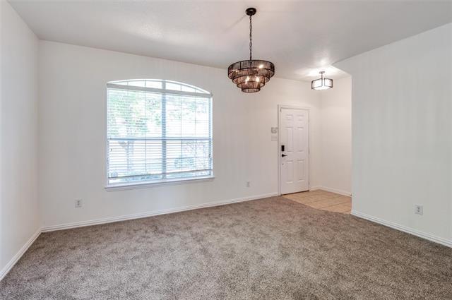 305 Ferndale Dr in McKinney, TX - Building Photo - Building Photo