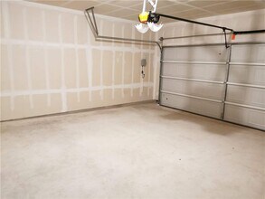 10504 Alemoor Dr in Austin, TX - Building Photo - Building Photo