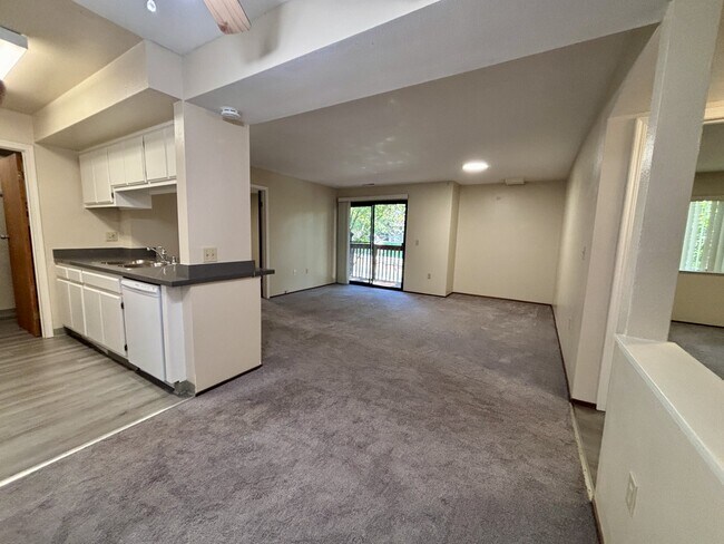 307 Country View Ln in Pleasant Hill, CA - Building Photo - Building Photo