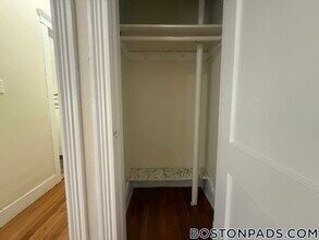 231-235 Park Dr in Boston, MA - Building Photo - Building Photo