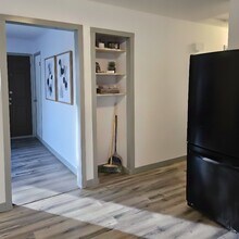 326 New Salem Rd in Swannanoa, NC - Foto de edificio - Building Photo