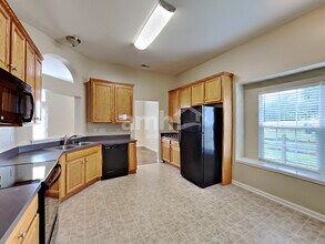 6862 Babbling Brook Ln in Concord, NC - Building Photo - Building Photo