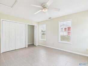 9234 Segers Rd in Madison, AL - Building Photo - Building Photo