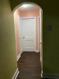 5521 Wheeler St photo'