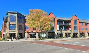 1 Highland Ave in Fort Thomas, KY - Building Photo