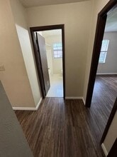 3359 Trafalgar Square in Tallahassee, FL - Building Photo - Building Photo