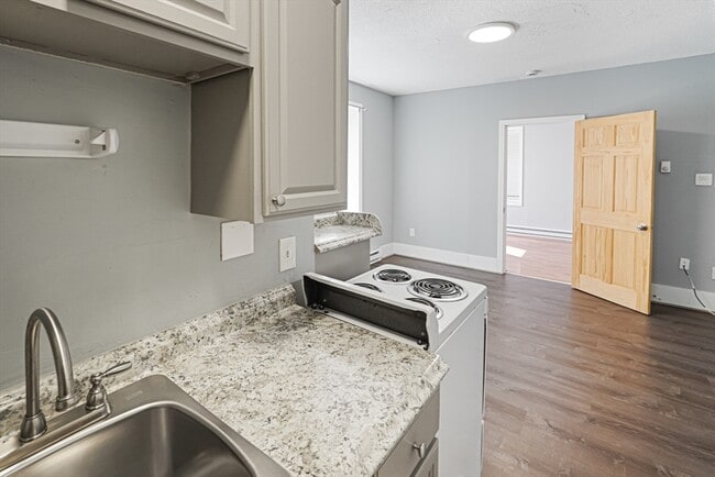 property at 24 Charlton St