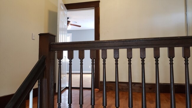 24 Suffield St in Worcester, MA - Building Photo - Building Photo