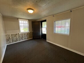 3225 Maryland Ave in Lynchburg, VA - Building Photo - Building Photo