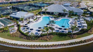 15336 Lucerna St in Naples, FL - Building Photo - Building Photo