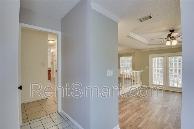 578 Blue Ridge Crossing in Evans, GA - Building Photo - Building Photo