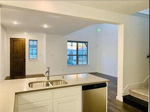 1339 Casselberry Dr in Flower Mound, TX - Building Photo - Building Photo