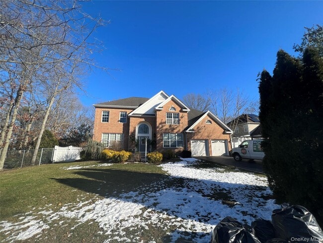 property at 39 Independence Way