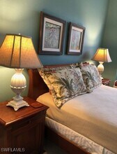 14780 Glen Eden Dr in Naples, FL - Building Photo - Building Photo