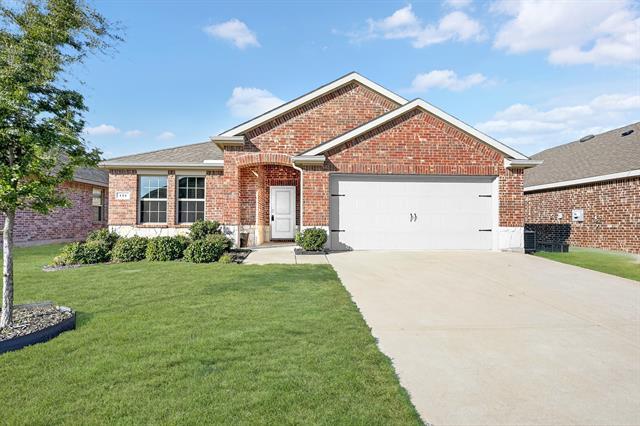 property at 114 Harvard Blvd