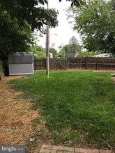 119 Cameron St in Berryville, VA - Building Photo - Building Photo