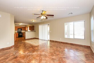 16764 W Lincoln St in Goodyear, AZ - Building Photo - Building Photo