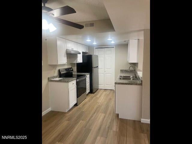 property at 7680 Bluestone Dr