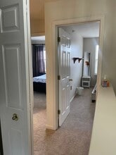4713 Kings Mill Way in Owings Mills, MD - Building Photo - Building Photo