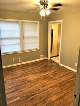 3019 42nd St in Lubbock, TX - Building Photo - Building Photo