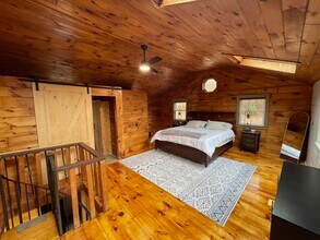 38 Swamp Rd in East Wakefield, NH - Building Photo - Building Photo