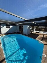 9105 Sterling Ln in Port Richey, FL - Building Photo - Building Photo