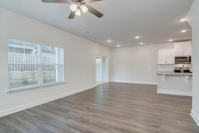 1201 Vail Dr in Grovetown, GA - Building Photo - Building Photo