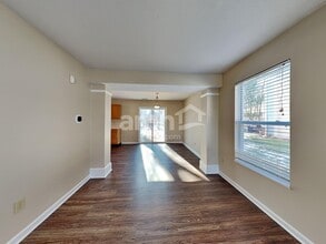 6585 W Odessa Way in McCordsville, IN - Building Photo - Building Photo