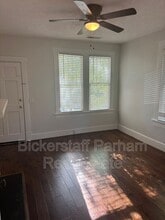 1821 17th Ave in Columbus, GA - Building Photo - Building Photo