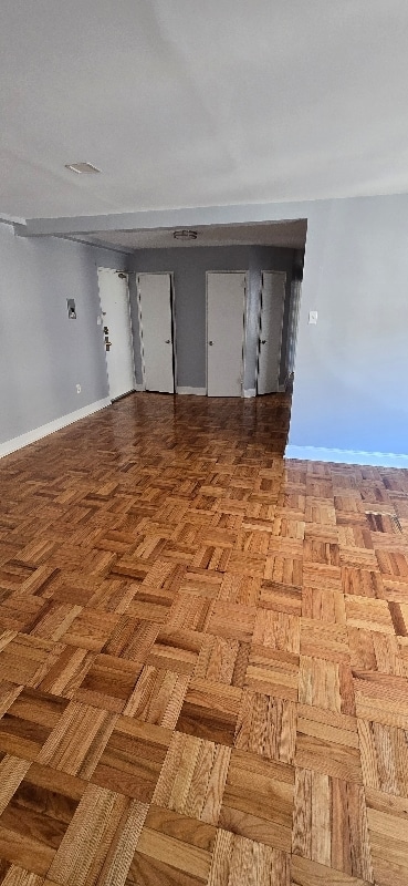 56 S Munn Ave in East Orange, NJ - Building Photo - Building Photo