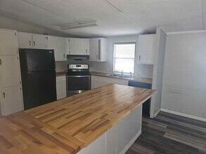 4622 Bunting Ave in Orlando, FL - Building Photo - Building Photo