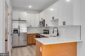 716 N Shedwick St in Philadelphia, PA - Building Photo - Building Photo