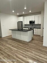 5841 Virginia Ave in Lubbock, TX - Building Photo - Building Photo
