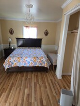 115 8th St in Ramona, CA - Foto de edificio - Building Photo