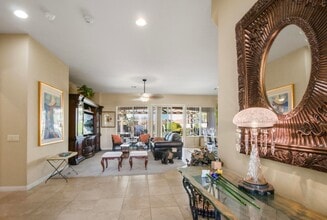 40433 Corte San Carlos in Indio, CA - Building Photo - Building Photo