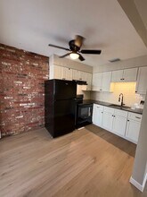 155 New York Ave in Dunedin, FL - Building Photo - Building Photo