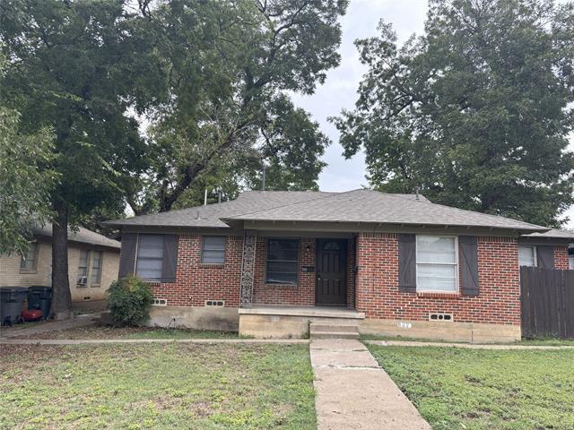 930 Harlandale Ave