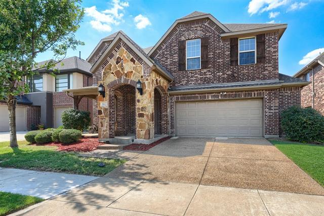 5012 Sugar Valley Rd in McKinney, TX - Building Photo - Building Photo