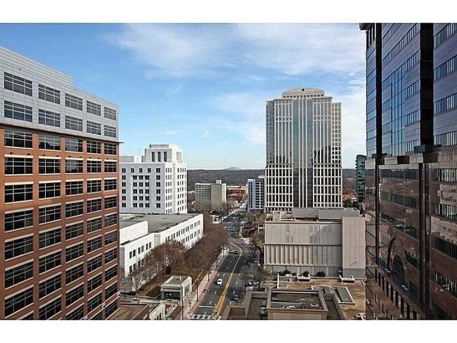 property at 20 10th St NW