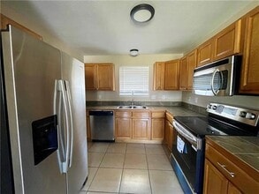 114 8th St in Chalmette, LA - Building Photo - Building Photo