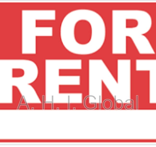 property at 410 N Florida St