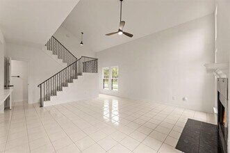 3345 Devonshire Dr in Plano, TX - Building Photo - Building Photo