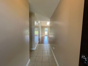 307 Combine Ct in Richlands, NC - Building Photo - Building Photo